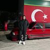 _mert_77_