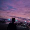 kall_0309
