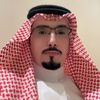 مجنووونها