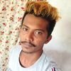 pasiduchamara747