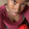 liltjaysvirginhookup