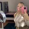 Michelle🐣🤍