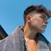 giorgiopacchioni7