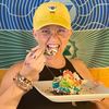 youcaneatittoo