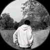eidorian_21