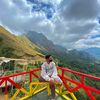 www.tiktok.comimam2004