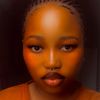 mandisa_angela_dlamini