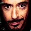 tony.starck983