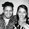 andy_and_tse
