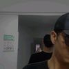 sebas25.20