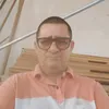 faustolves