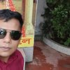manikmanik715