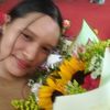 isari_17