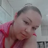 mil121786