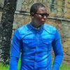 khalidibrahim8087