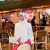 nreisya