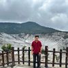 suheendraa