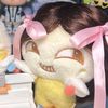 khchenle__