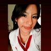 mirnita902
