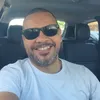 rafaelsorria