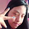 adriananacimba