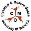 Classical and Modern Dance UoW