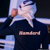 hamdardkhattak207
