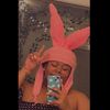 bbqsauceonmy__