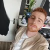 raphaellavet