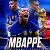 useryannke