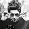 jo_r_q