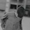 yr_hkl