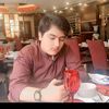muhammadsaad4327