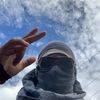 emiliano_fxk