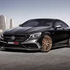 panamera180685
