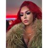 nativewinkzpromua
