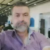 user1101693639106