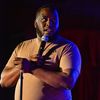 jalenjonescomedy