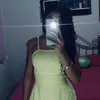 yannepedrosaaa