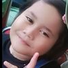 yacahh5