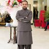 ehtishamjavedadv