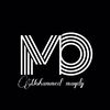 mohamedabdallh977