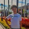 romain_dbllls