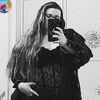 nicole_anderson613