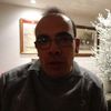 alessandro66035