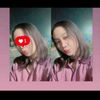anisacahya_7