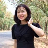 thuygiadung26