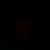 yusuf_170_