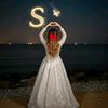 soma.de.ana7