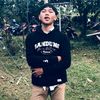 fian_ajah